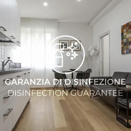 Italianway-segrino